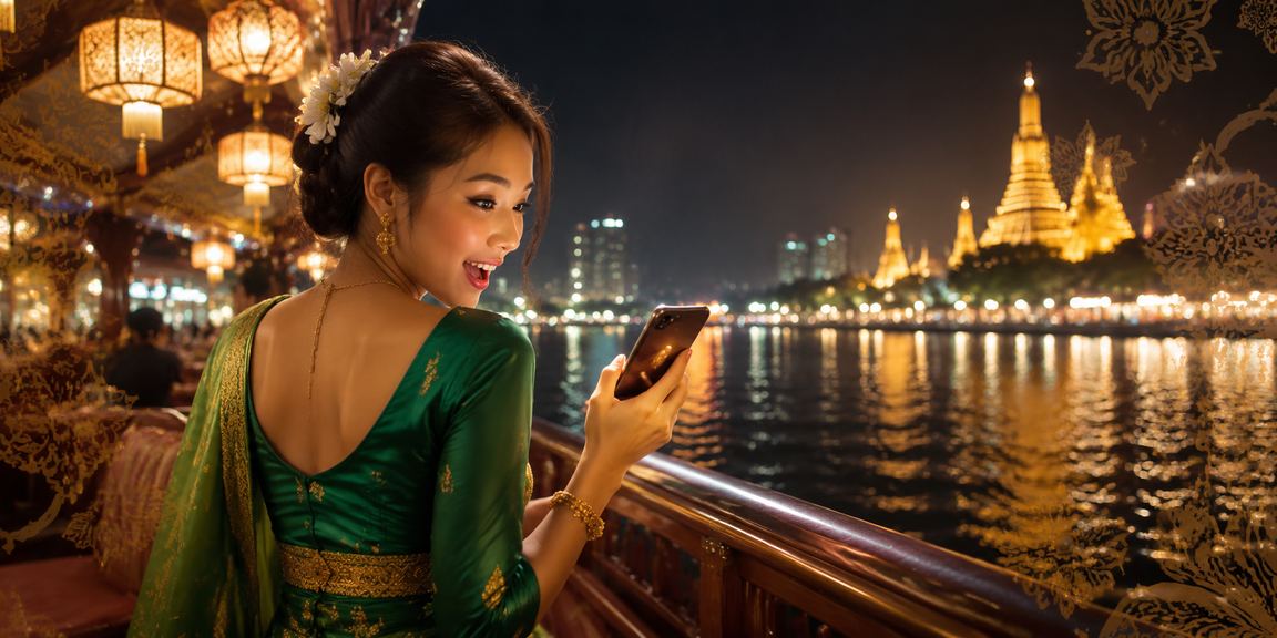 melbet9