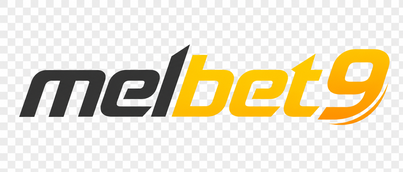 melbet9